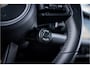 Porsche Cayenne 3.0 S E-Hybrid (519pk) ** Panodak ** InnoDrive ** Trekhaak ** HUD ** PDLS+ ** 4-wielsturing ** BOSE ** Surround View