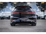 Porsche Cayenne 3.0 S E-Hybrid (519pk) ** Panodak ** InnoDrive ** Trekhaak ** HUD ** PDLS+ ** 4-wielsturing ** BOSE ** Surround View