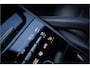 Porsche Cayenne 3.0 S E-Hybrid (519pk) ** Panodak ** InnoDrive ** Trekhaak ** HUD ** PDLS+ ** 4-wielsturing ** BOSE ** Surround View