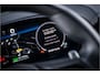 Porsche Cayenne 3.0 S E-Hybrid (519pk) ** Panodak ** InnoDrive ** Trekhaak ** HUD ** PDLS+ ** 4-wielsturing ** BOSE ** Surround View