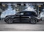 Porsche Cayenne 3.0 S E-Hybrid (519pk) ** Panodak ** InnoDrive ** Trekhaak ** HUD ** PDLS+ ** 4-wielsturing ** BOSE ** Surround View