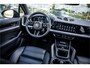 Porsche Cayenne 3.0 S E-Hybrid (519pk) ** Panodak ** InnoDrive ** Trekhaak ** HUD ** PDLS+ ** 4-wielsturing ** BOSE ** Surround View