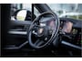 Porsche Cayenne 3.0 S E-Hybrid (519pk) ** Panodak ** InnoDrive ** Trekhaak ** HUD ** PDLS+ ** 4-wielsturing ** BOSE ** Surround View