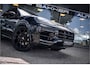 Porsche Cayenne 3.0 S E-Hybrid (519pk) ** Panodak ** InnoDrive ** Trekhaak ** HUD ** PDLS+ ** 4-wielsturing ** BOSE ** Surround View
