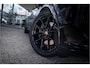 Porsche Cayenne 3.0 S E-Hybrid (519pk) ** Panodak ** InnoDrive ** Trekhaak ** HUD ** PDLS+ ** 4-wielsturing ** BOSE ** Surround View