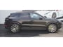 Porsche Cayenne 3.0 S E-Hybrid (519pk) ** Panodak ** InnoDrive ** Trekhaak ** HUD ** PDLS+ ** 4-wielsturing ** BOSE ** Surround View