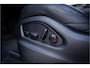 Porsche Cayenne 3.0 S E-Hybrid (519pk) ** Panodak ** InnoDrive ** Trekhaak ** HUD ** PDLS+ ** 4-wielsturing ** BOSE ** Surround View