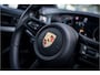 Porsche Cayenne 3.0 S E-Hybrid (519pk) ** Panodak ** InnoDrive ** Trekhaak ** HUD ** PDLS+ ** 4-wielsturing ** BOSE ** Surround View