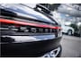 Porsche Cayenne 3.0 S E-Hybrid (519pk) ** Panodak ** InnoDrive ** Trekhaak ** HUD ** PDLS+ ** 4-wielsturing ** BOSE ** Surround View