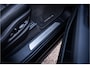 Porsche Cayenne 3.0 S E-Hybrid (519pk) ** Panodak ** InnoDrive ** Trekhaak ** HUD ** PDLS+ ** 4-wielsturing ** BOSE ** Surround View