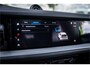 Porsche Cayenne 3.0 S E-Hybrid (519pk) ** Panodak ** InnoDrive ** Trekhaak ** HUD ** PDLS+ ** 4-wielsturing ** BOSE ** Surround View