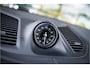 Porsche Cayenne 3.0 S E-Hybrid (519pk) ** Panodak ** InnoDrive ** Trekhaak ** HUD ** PDLS+ ** 4-wielsturing ** BOSE ** Surround View