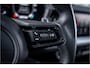 Porsche Cayenne 3.0 S E-Hybrid (519pk) ** Panodak ** InnoDrive ** Trekhaak ** HUD ** PDLS+ ** 4-wielsturing ** BOSE ** Surround View