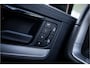 Porsche Cayenne 3.0 S E-Hybrid (519pk) ** Panodak ** InnoDrive ** Trekhaak ** HUD ** PDLS+ ** 4-wielsturing ** BOSE ** Surround View
