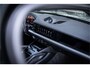 Porsche Cayenne 3.0 S E-Hybrid (519pk) ** Panodak ** InnoDrive ** Trekhaak ** HUD ** PDLS+ ** 4-wielsturing ** BOSE ** Surround View