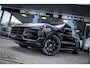 Porsche Cayenne 3.0 S E-Hybrid (519pk) ** Panodak ** InnoDrive ** Trekhaak ** HUD ** PDLS+ ** 4-wielsturing ** BOSE ** Surround View