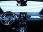 Renault Captur 1.6 E-Tech Hybrid 145 R.S. Line | Trekhaak | Automaat | Navi | Camera | Keyless | Clima | LED | 18" LM |
