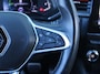 Renault Captur 1.6 E-Tech Hybrid 145 R.S. Line | Trekhaak | Automaat | Navi | Camera | Keyless | Clima | LED | 18" LM |