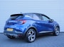 Renault Captur 1.6 E-Tech Hybrid 145 R.S. Line | Trekhaak | Automaat | Navi | Camera | Keyless | Clima | LED | 18" LM |