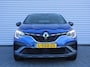 Renault Captur 1.6 E-Tech Hybrid 145 R.S. Line | Trekhaak | Automaat | Navi | Camera | Keyless | Clima | LED | 18" LM |