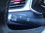 Renault Captur 1.6 E-Tech Hybrid 145 R.S. Line | Trekhaak | Automaat | Navi | Camera | Keyless | Clima | LED | 18" LM |