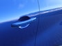 Renault Captur 1.6 E-Tech Hybrid 145 R.S. Line | Trekhaak | Automaat | Navi | Camera | Keyless | Clima | LED | 18" LM |