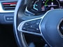 Renault Captur 1.6 E-Tech Hybrid 145 R.S. Line | Trekhaak | Automaat | Navi | Camera | Keyless | Clima | LED | 18" LM |