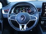 Renault Captur 1.6 E-Tech Hybrid 145 R.S. Line | Trekhaak | Automaat | Navi | Camera | Keyless | Clima | LED | 18" LM |
