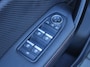 Renault Captur 1.6 E-Tech Hybrid 145 R.S. Line | Trekhaak | Automaat | Navi | Camera | Keyless | Clima | LED | 18" LM |