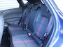 Renault Captur 1.6 E-Tech Hybrid 145 R.S. Line | Trekhaak | Automaat | Navi | Camera | Keyless | Clima | LED | 18" LM |