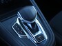 Renault Captur 1.6 E-Tech Hybrid 145 R.S. Line | Trekhaak | Automaat | Navi | Camera | Keyless | Clima | LED | 18" LM |