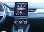 Renault Captur 1.6 E-Tech Hybrid 145 R.S. Line | Trekhaak | Automaat | Navi | Camera | Keyless | Clima | LED | 18" LM |