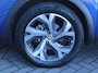 Renault Captur 1.6 E-Tech Hybrid 145 R.S. Line | Trekhaak | Automaat | Navi | Camera | Keyless | Clima | LED | 18" LM |