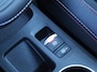 Renault Captur 1.6 E-Tech Hybrid 145 R.S. Line | Trekhaak | Automaat | Navi | Camera | Keyless | Clima | LED | 18" LM |