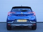 Renault Captur 1.6 E-Tech Hybrid 145 R.S. Line | Trekhaak | Automaat | Navi | Camera | Keyless | Clima | LED | 18" LM |