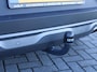 Renault Captur 1.6 E-Tech Hybrid 145 R.S. Line | Trekhaak | Automaat | Navi | Camera | Keyless | Clima | LED | 18" LM |