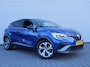 Renault Captur 1.6 E-Tech Hybrid 145 R.S. Line | Trekhaak | Automaat | Navi | Camera | Keyless | Clima | LED | 18" LM |