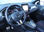 Renault Captur 1.6 E-Tech Hybrid 145 R.S. Line | Trekhaak | Automaat | Navi | Camera | Keyless | Clima | LED | 18" LM |