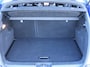 Renault Captur 1.6 E-Tech Hybrid 145 R.S. Line | Trekhaak | Automaat | Navi | Camera | Keyless | Clima | LED | 18" LM |