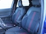 Renault Captur 1.6 E-Tech Hybrid 145 R.S. Line | Trekhaak | Automaat | Navi | Camera | Keyless | Clima | LED | 18" LM |