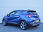 Renault Captur 1.6 E-Tech Hybrid 145 R.S. Line | Trekhaak | Automaat | Navi | Camera | Keyless | Clima | LED | 18" LM |