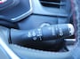 Renault Captur 1.6 E-Tech Hybrid 145 R.S. Line | Trekhaak | Automaat | Navi | Camera | Keyless | Clima | LED | 18" LM |