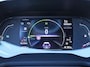 Renault Captur 1.6 E-Tech Hybrid 145 R.S. Line | Trekhaak | Automaat | Navi | Camera | Keyless | Clima | LED | 18" LM |
