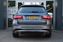 Mercedes-Benz GLC 250 4MATIC, AMG-lijn, Pano/Open dak, Leder, Stoelverw, Trekhaak, Navi etc.