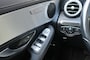 Mercedes-Benz GLC 250 4MATIC, AMG-lijn, Pano/Open dak, Leder, Stoelverw, Trekhaak, Navi etc.