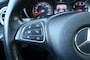 Mercedes-Benz GLC 250 4MATIC, AMG-lijn, Pano/Open dak, Leder, Stoelverw, Trekhaak, Navi etc.