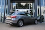Mercedes-Benz GLC 250 4MATIC, AMG-lijn, Pano/Open dak, Leder, Stoelverw, Trekhaak, Navi etc.