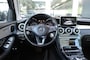 Mercedes-Benz GLC 250 4MATIC, AMG-lijn, Pano/Open dak, Leder, Stoelverw, Trekhaak, Navi etc.
