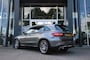 Mercedes-Benz GLC 250 4MATIC, AMG-lijn, Pano/Open dak, Leder, Stoelverw, Trekhaak, Navi etc.