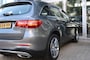 Mercedes-Benz GLC 250 4MATIC, AMG-lijn, Pano/Open dak, Leder, Stoelverw, Trekhaak, Navi etc.